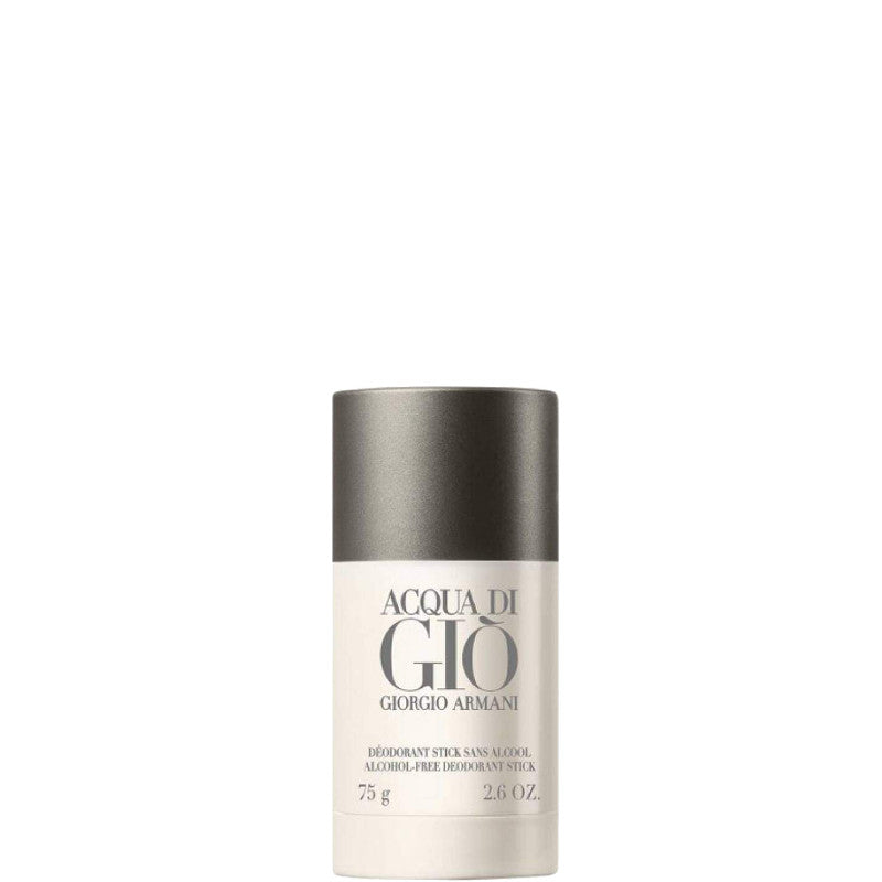 Acqua Di Gio' Pour Homme Deo Stick - 75 GR