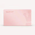 Gift card - 50