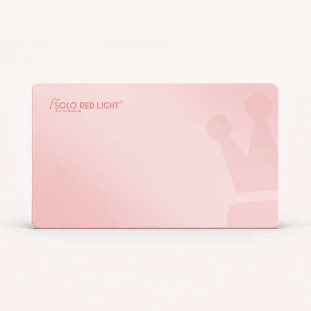 Gift card - 100