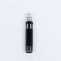 Fosi Audio Hex Screw Driver Tools Kit