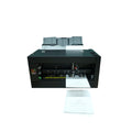 Open-Boxed UUNA TEK® iAuto - Handwriting Machine with Feeder/Automatic Signature Machine/Handwriting Machine for Letter/Automatic - Standard / US