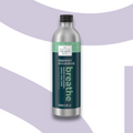 Breathe Bath &  Shower Gel 250ml