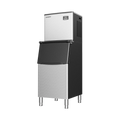 Euhomy Lucid L1 Cube Commercial Ice Maker - 450Lbs