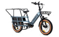 Kemoway P7