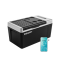 Euhomy Rover A1 Car Refrigerator (19QT/27QT) - 19 Quarts