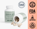 Exhale