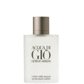 Acqua Di Gio' Pour Homme - 100 ML