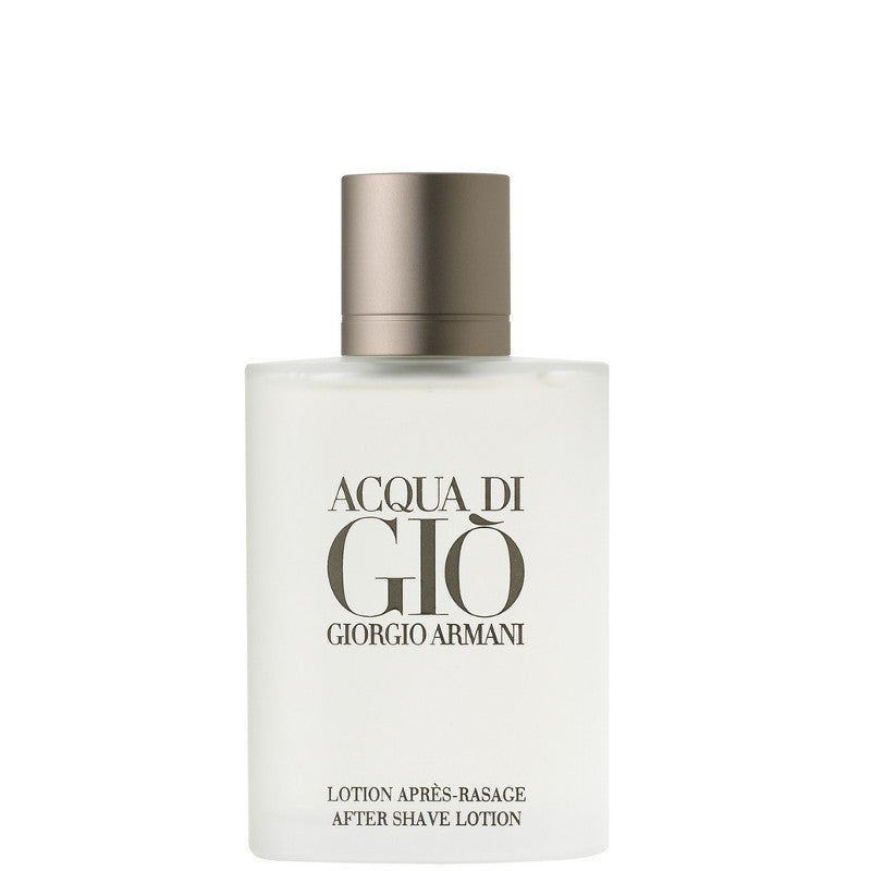 Acqua Di Gio' Pour Homme - 100 ML