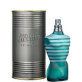 Le Male - 200 ML