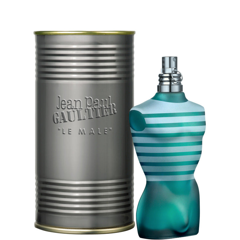 Le Male - 200 ML