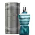 Le Male Eau de Toilette - 200 ML