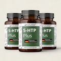 5 HTP - 360