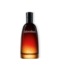 Fahrenheit After Shave Lotion - 100 ML