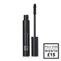 The 24H Level Up Mascara