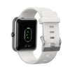 GTS5 Spare strap Ivory (Strap only)