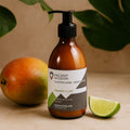 Body Lotion Mango and Lime 300ml