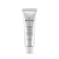 REJURAN Turnover Cream Enhanced 50ml