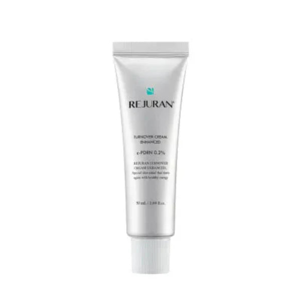 REJURAN Turnover Cream Enhanced 50ml