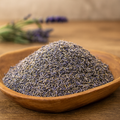 Dried Lavender Flowers 1 Kg