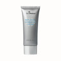 SkinMedica Replenish Hydrating Cream
