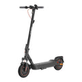 Xiaomi E-Scooter 4 Lite, 4 Pro Plus, 4 Ultra, 5 Elite, 5, 5 Pro oder 5 Max mit Deutscher Straßenzulassung (max - 5 Max / Max. 60km Reichweite