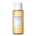 SKIN 1004 Madagascar Centella Toning Toner 210ml