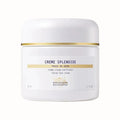 Biologique Recherche Creme Splendide