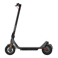 Xiaomi E-Scooter 4 Lite, 4 Pro Plus, 4 Ultra, 5 Elite, 5, 5 Pro oder 5 Max mit Deutscher Straßenzulassung - 4 Lite (2Gen) / Max. 25km Reichweite