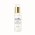 Biologique Recherche Lait E.V. - 5.1 oz