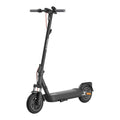 Xiaomi E-Scooter 4 Lite, 4 Pro Plus, 4 Ultra, 5 Elite, 5, 5 Pro oder 5 Max mit Deutscher Straßenzulassung (max - 5 Pro / Max. 60km Reichweite
