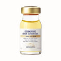 Biologique Recherche Dermopore Serum Authentique - 0.3 oz