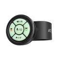 ATOTO AC-44F60 ABS+PC-45°C85°CX10