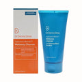 Dr. Dennis Gross Hyaluronic Marine Meltaway Cleanser