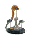 Cat Island (23.5cm) - Default Title
