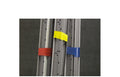3M Weich-PVC-Klebeband 764i, 50,8 mm x 33 m, grün