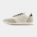 Tornado Lite - White Navy - White Navy / EUR 41