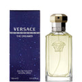 Versace The Dreamer - 100 ML