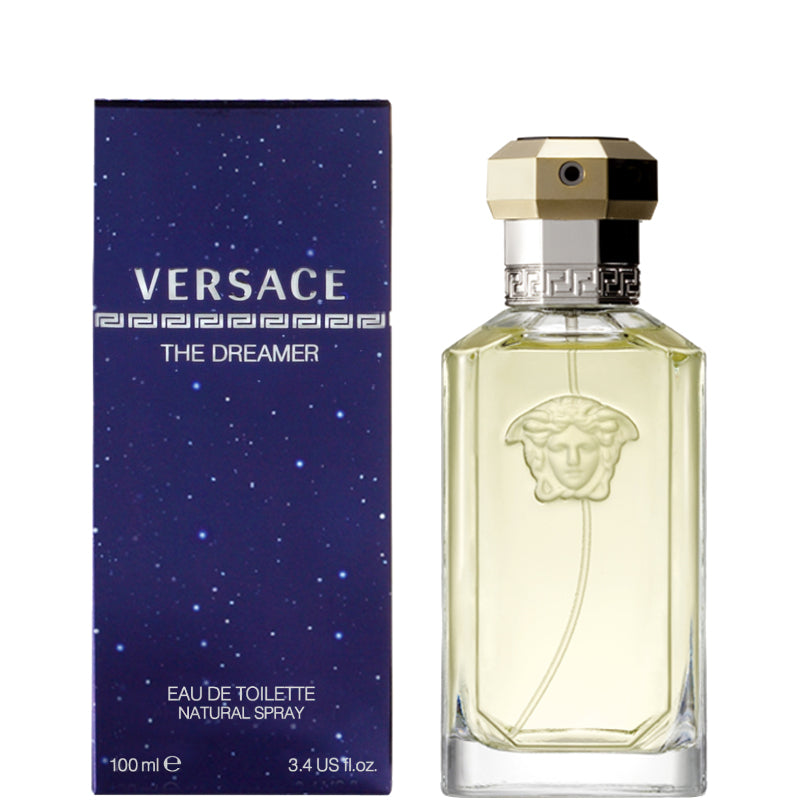 Versace The Dreamer - 100 ML