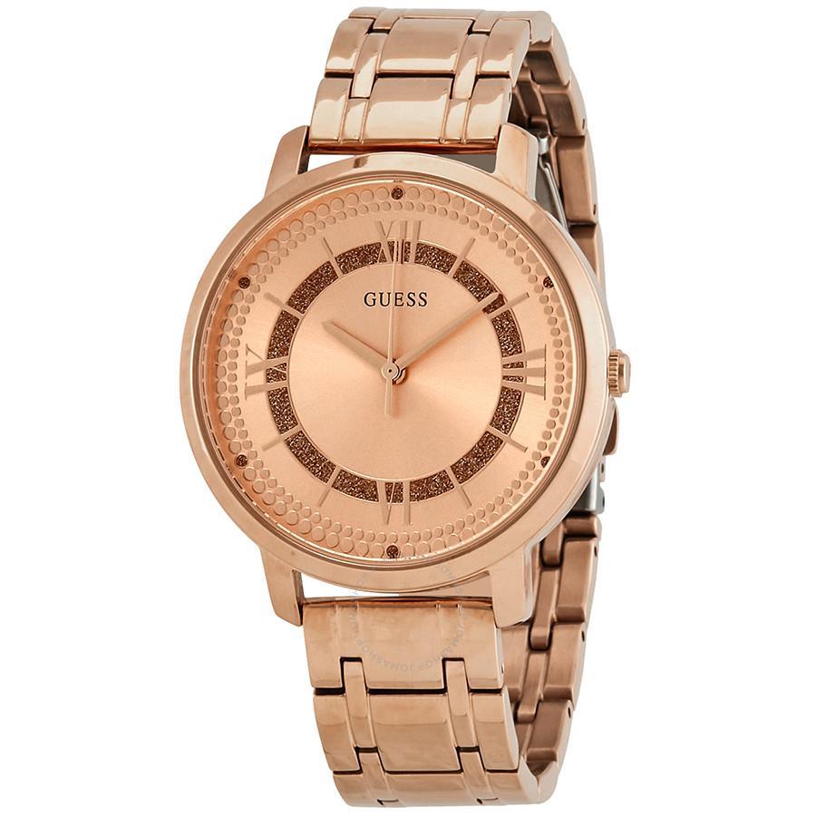 Guess W0933L3 Women's Watch