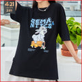 123123123123123123123123123123123123123123 Black
