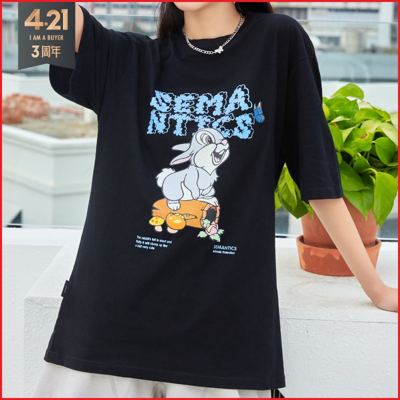 123123123123123123123123123123123123123123 Black