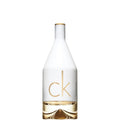 In2u Her - 100 ML