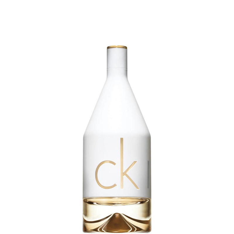 In2u Her - 100 ML