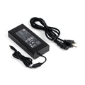 Fosi Audio 48V 5A & 10A Power Supply Unit - 48V 10A