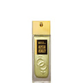 Musk EDP - 50 ML