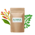 Intensive Conditioner - Clove Leaf & Moringa - Scalp Balancing - Sample Size (1 fl oz)
