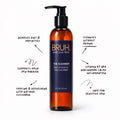 WASH YOUR FACE - 1 for $36