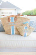 Mommy and Me Set