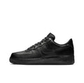 Nike Air Force 1 '07 Low - 40 / Black / CW2288-001