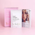 Vegan Collagen  25.00% Off Auto renew